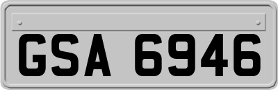GSA6946