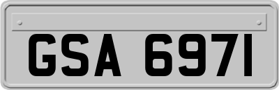 GSA6971
