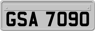 GSA7090
