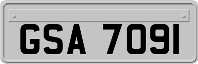 GSA7091