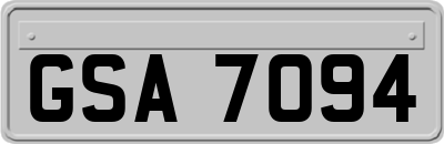 GSA7094
