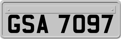 GSA7097