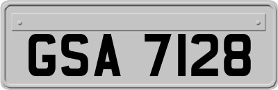 GSA7128