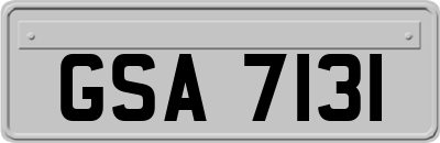 GSA7131