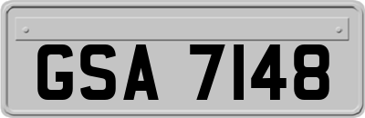 GSA7148