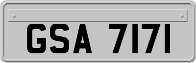 GSA7171