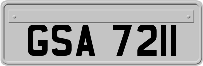 GSA7211