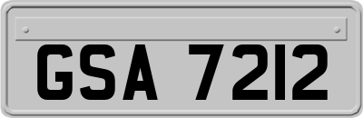 GSA7212
