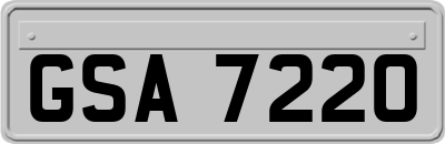 GSA7220