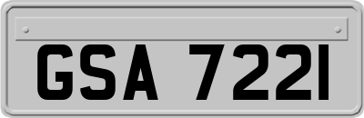 GSA7221