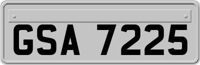GSA7225