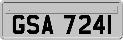 GSA7241