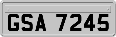 GSA7245