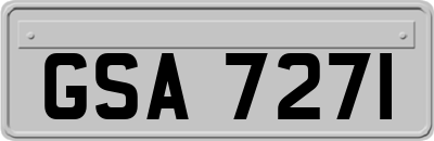 GSA7271