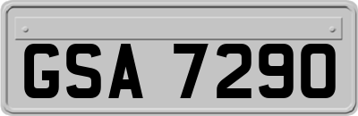 GSA7290