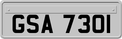 GSA7301