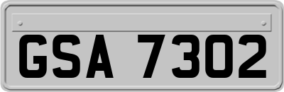 GSA7302