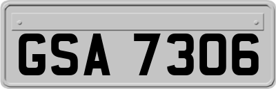 GSA7306