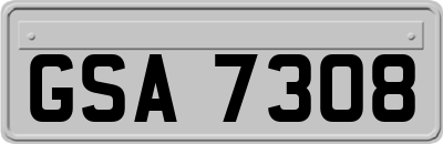GSA7308