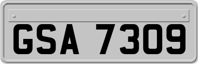 GSA7309