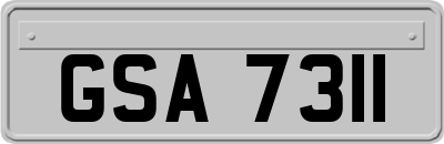 GSA7311