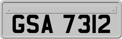 GSA7312