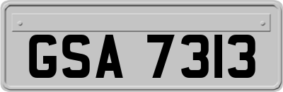 GSA7313