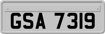 GSA7319