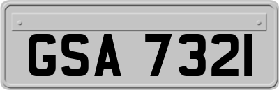 GSA7321
