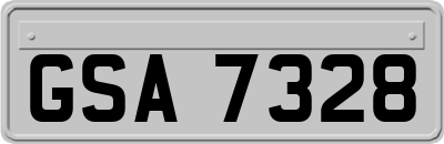 GSA7328