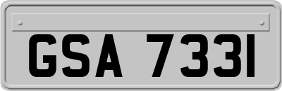 GSA7331