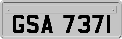 GSA7371