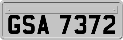 GSA7372