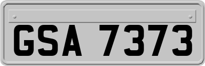 GSA7373