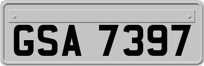 GSA7397