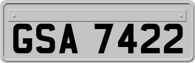 GSA7422