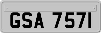 GSA7571