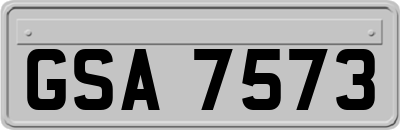 GSA7573