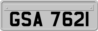 GSA7621