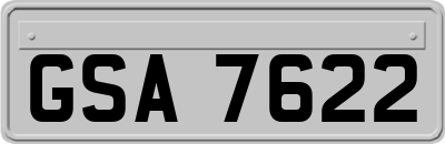 GSA7622