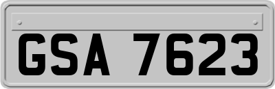 GSA7623