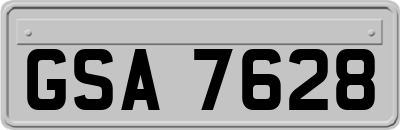 GSA7628