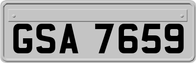 GSA7659