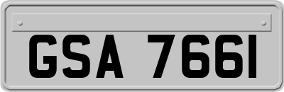 GSA7661
