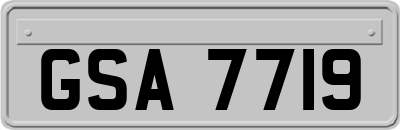 GSA7719