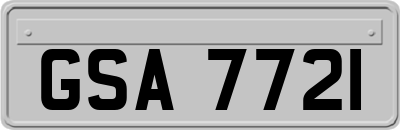 GSA7721