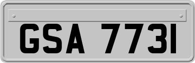GSA7731