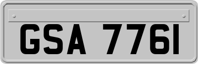 GSA7761