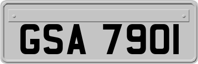 GSA7901