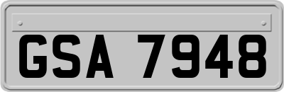 GSA7948